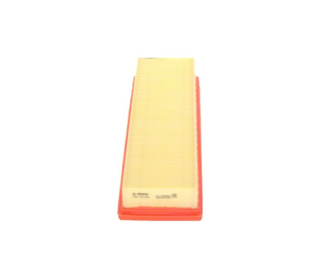Air Filter S3158 Bosch, Image 4