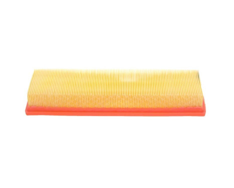 Air Filter S3158 Bosch, Image 5