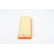 Air Filter S3158 Bosch, Thumbnail 4