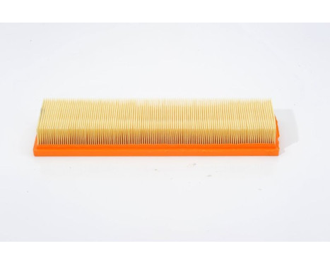 Air Filter S3158 Bosch, Image 5