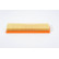 Air Filter S3158 Bosch, Thumbnail 5