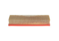 Air Filter S3159 Bosch