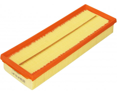 Air Filter S3160 Bosch