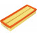 Air Filter S3160 Bosch