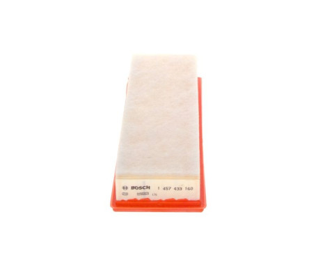 Air Filter S3160 Bosch, Image 3