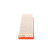 Air Filter S3160 Bosch, Thumbnail 3