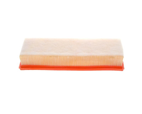 Air Filter S3160 Bosch, Image 4
