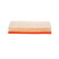 Air Filter S3160 Bosch, Thumbnail 4