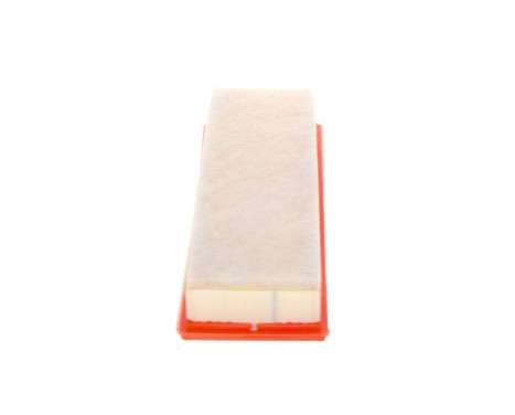 Air Filter S3160 Bosch, Image 5