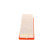 Air Filter S3160 Bosch, Thumbnail 5
