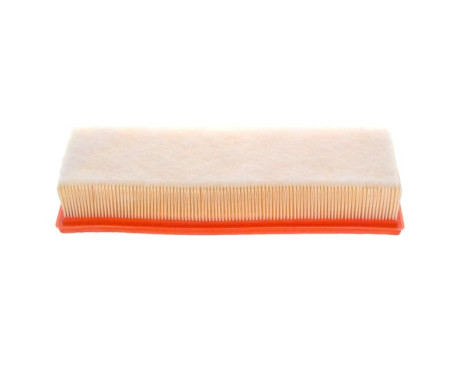 Air Filter S3160 Bosch, Image 6