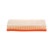 Air Filter S3160 Bosch, Thumbnail 6