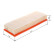 Air Filter S3160 Bosch, Thumbnail 7