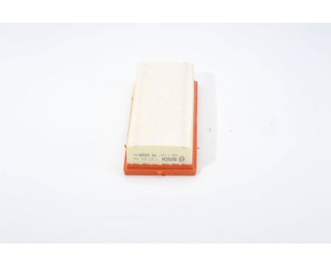 Air Filter S3160 Bosch, Image 5