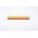 Air Filter S3160 Bosch, Thumbnail 6