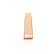 Air Filter S3163 Bosch, Thumbnail 2