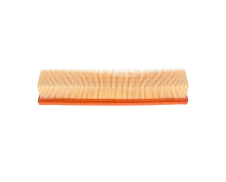Air Filter S3163 Bosch, Image 3