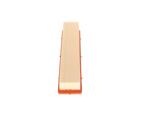 Air Filter S3163 Bosch, Image 4