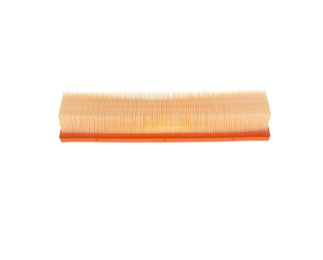 Air Filter S3163 Bosch, Image 5