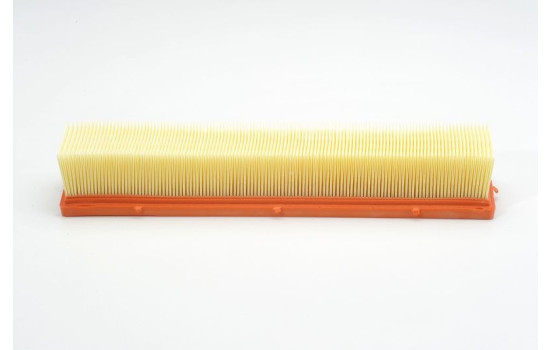 Air Filter S3163 Bosch, Image 3