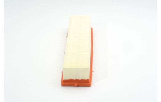 Air Filter S3163 Bosch, Image 4