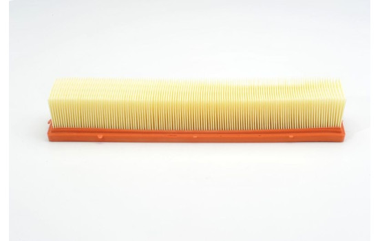 Air Filter S3163 Bosch, Image 5