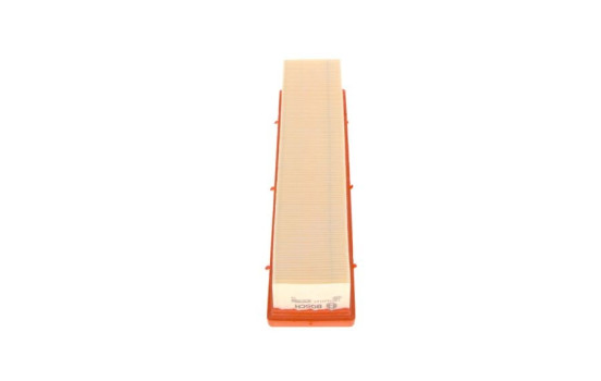 Air Filter S3163 Bosch, Image 7