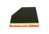 Air Filter S3164 Bosch