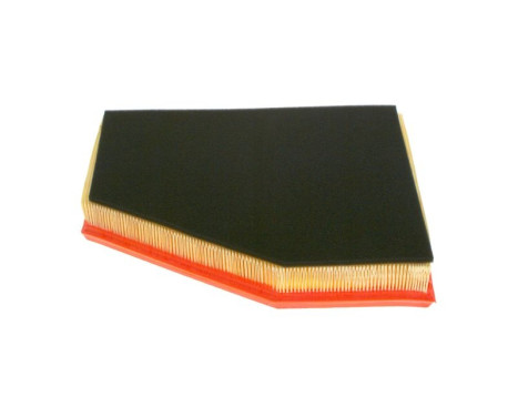 Air Filter S3164 Bosch, Image 4