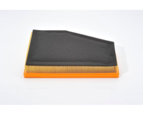 Air Filter S3164 Bosch, Image 2