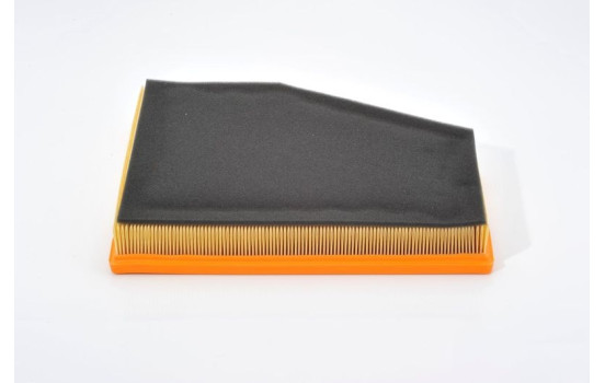Air Filter S3164 Bosch, Image 2