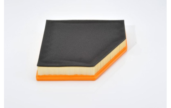 Air Filter S3164 Bosch, Image 3