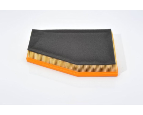 Air Filter S3164 Bosch, Image 4
