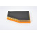 Air Filter S3164 Bosch, Thumbnail 4