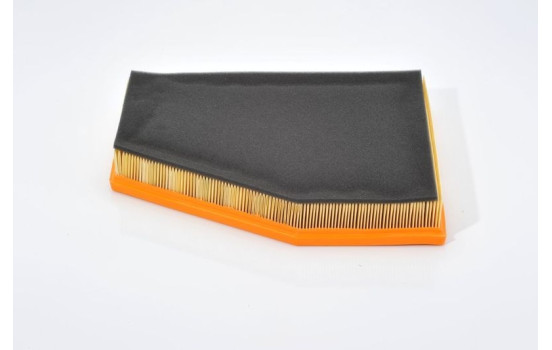 Air Filter S3164 Bosch, Image 4