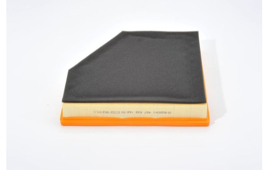 Air Filter S3164 Bosch, Image 5
