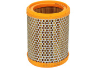 Air Filter S3227 Bosch