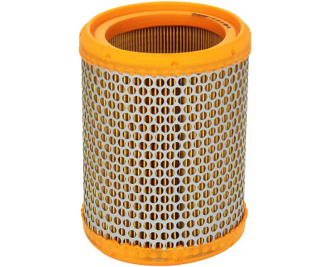 Air Filter S3227 Bosch