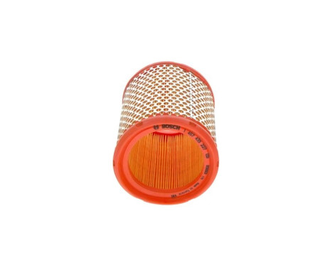 Air Filter S3227 Bosch, Image 3