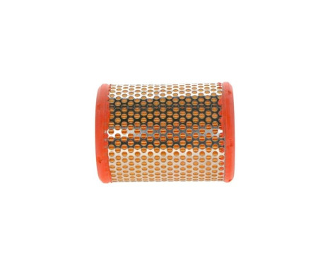 Air Filter S3227 Bosch, Image 4