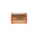 Air Filter S3227 Bosch, Thumbnail 4