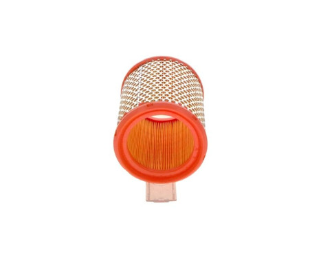 Air Filter S3227 Bosch, Image 5