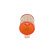 Air Filter S3227 Bosch, Thumbnail 5