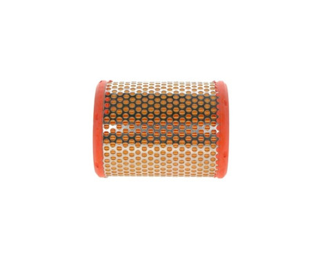 Air Filter S3227 Bosch, Image 6