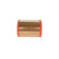Air Filter S3227 Bosch, Thumbnail 6