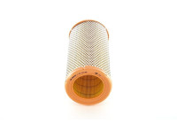 Air Filter S3229 Bosch