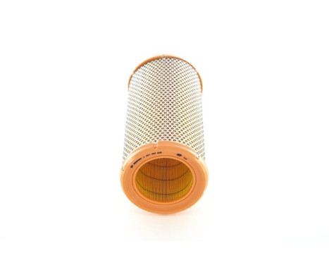 Air Filter S3229 Bosch