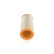 Air Filter S3229 Bosch