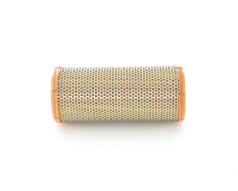 Air Filter S3229 Bosch, Image 2