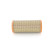 Air Filter S3229 Bosch, Thumbnail 2